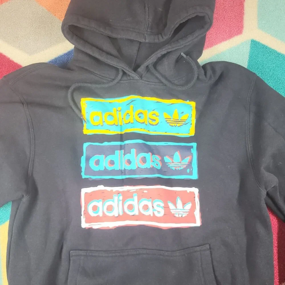 adidas men tri